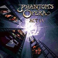 Phantom's Opera : Act IV
